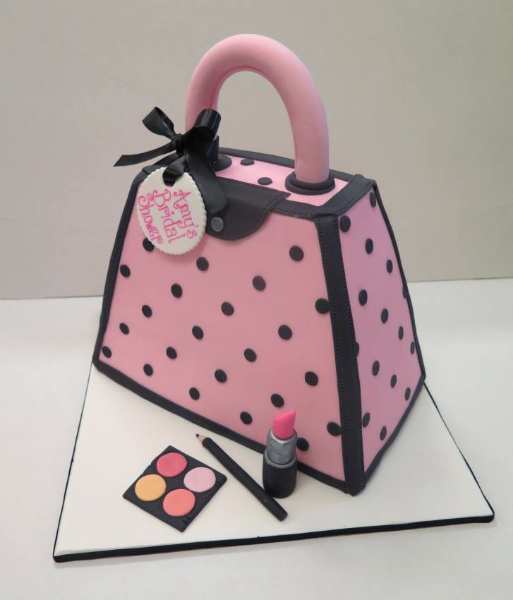 Bag-cake.jpg